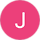 Jan vlogs Stephan