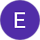 Eli Balmer