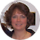 Shirley Florence