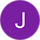 Jered