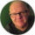 Peter Snethen